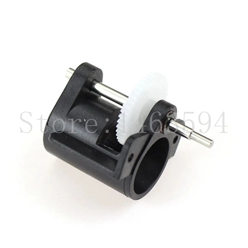 Wltoys XKs XK A220 P40 RC Glider Spare Parts Motor deck and main gear
Wltoys XKs XK A220 P40 RC Glider Spare Parts Motor deck and main gear