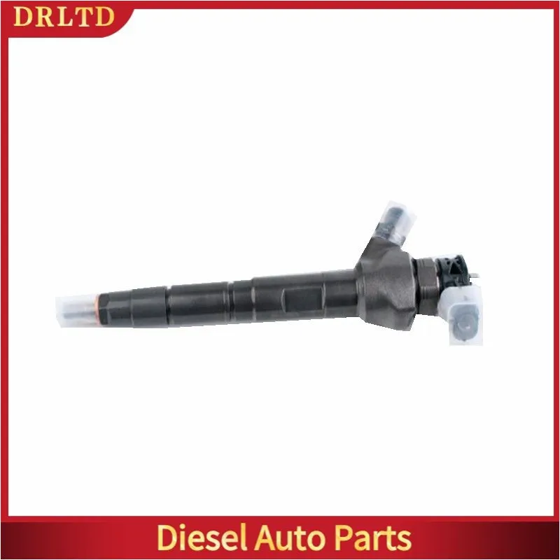 X1 0445110738 High Quality Common Rail Injector Matching DLLA157P2513 FOOVC01542
X1 0445110738 High Quality Common Rail Injector Matching DLLA157P2513 FOOVC01542