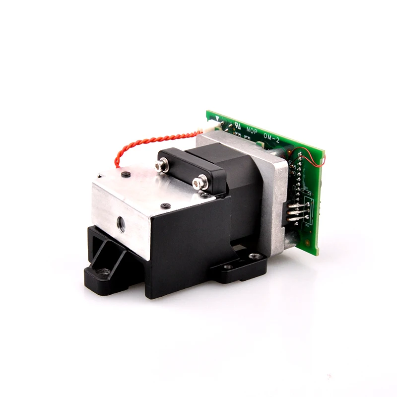 Brand New Noritsu Red/Blue laser gun for QSS 3701HD/3702HD/3703HD/3704HD/3701/3702/3703/3704/3801G/3801 series minilab
Brand New Noritsu Red/Blue laser gun for QSS 3701HD/3702HD/3703HD/3704HD/3701/3702/3703/3704/3801G/3801 series minilab