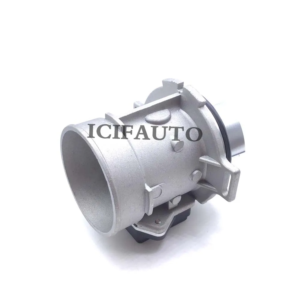 MASS AIR FLOW SENSOR METER FOR Ford Escort Galaxy Mondeo Puma Scorpio Transit 1.6 1.8 2.0 93BB-12B579-BA 6848047
MASS AIR FLOW SENSOR METER FOR Ford Escort Galaxy Mondeo Puma Scorpio Transit 1.6 1.8 2.0 93BB-12B579-BA 6848047