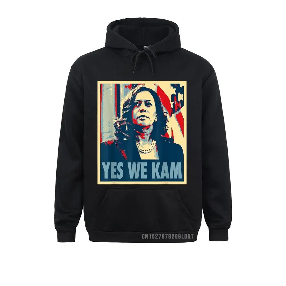 Kamala Harris Yes We Kam Hoodies Hip Hop Group Long Sleeve Men/Women's Sweatshirts Slim Fit Sportswears
Kamala Harris Yes We Kam Hoodies Hip Hop Group Long Sleeve Men/Women's Sweatshirts Slim Fit Sportswears