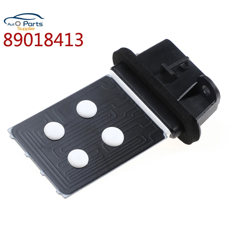 YAOPEI 89018413 15-8966 021625870298 фоторезистор для Chevrolet Malibu Pontiac Oldsmobile Alero Cutlass
YAOPEI 89018413 15-8966 021625870298 фоторезистор для Chevrolet Malibu Pontiac Oldsmobile Alero Cutlass