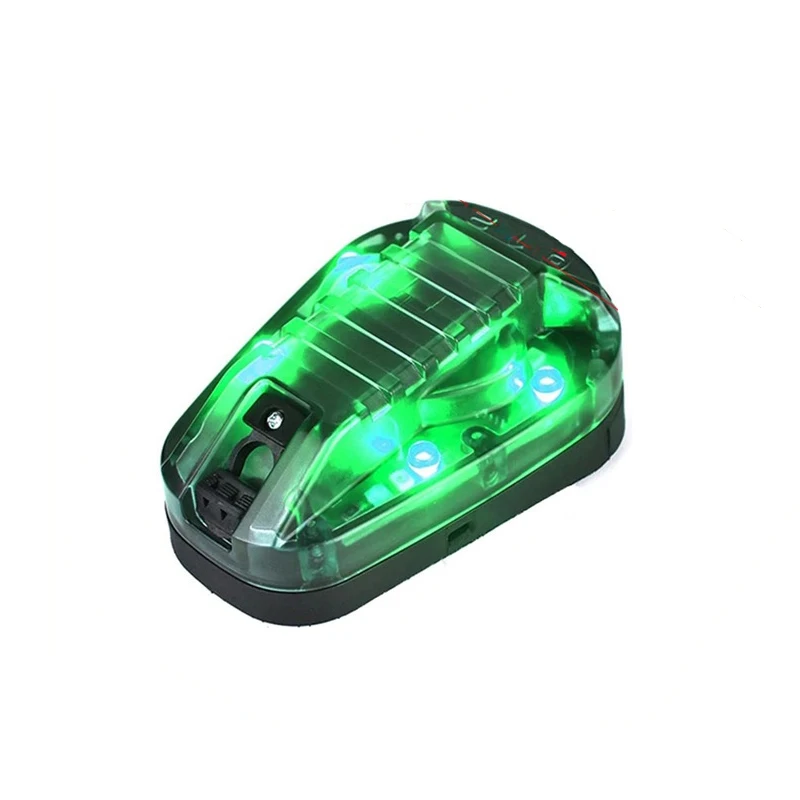 ar 15 accessories HEL-STAR 6 GEN3 Tacticl Helmet Strobe Lights Survival signal lamp IR infrared flash waterproof ladybug lamp
ar 15 accessories HEL-STAR 6 GEN3 Tacticl Helmet Strobe Lights Survival signal lamp IR infrared flash waterproof ladybug lamp