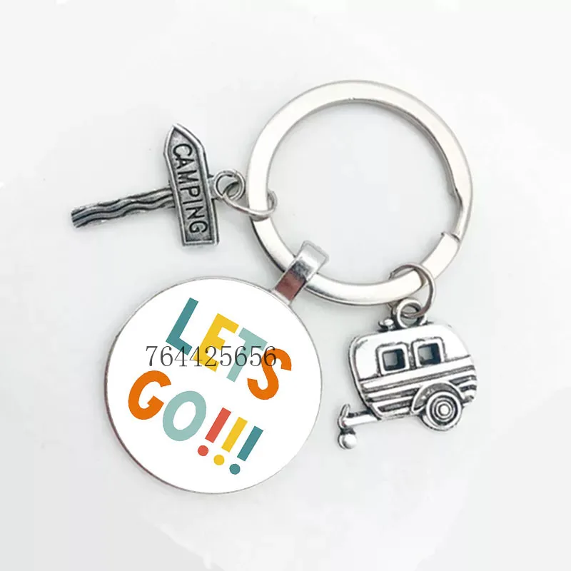 Casual Retro Cartoon Children City Car Driver 25mm Handmade Key Chain, Friend Holiday Gift Key Chain
Casual Retro Cartoon Children City Car Driver 25mm Handmade Key Chain, Friend Holiday Gift Key Chain