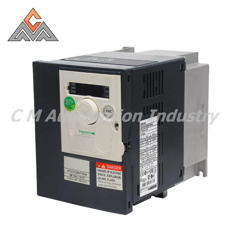Оригинал Mitsubishi PLC модуль FX2N-128MR-ES/UL 80MR 64MR 48MR 32MR 16MR 128MT 80MT 64MT 48MT 32MT 16MT ES/UL
Оригинал Mitsubishi PLC модуль FX2N-128MR-ES/UL 80MR 64MR 48MR 32MR 16MR 128MT 80MT 64MT 48MT 32MT 16MT ES/UL
