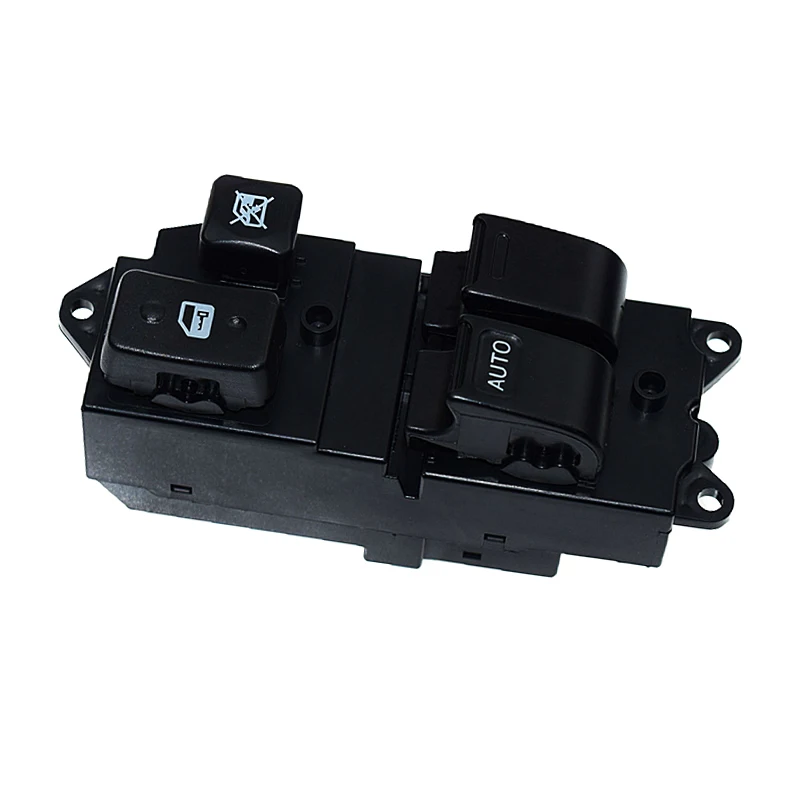 84820-16060 New Electric Power Window Master Switch For Toyota Tacoma 2.4L 2.7L 3.4L Pickup,8482016060 Car window control switch
84820-16060 New Electric Power Window Master Switch For Toyota Tacoma 2.4L 2.7L 3.4L Pickup,8482016060 Car window control switch