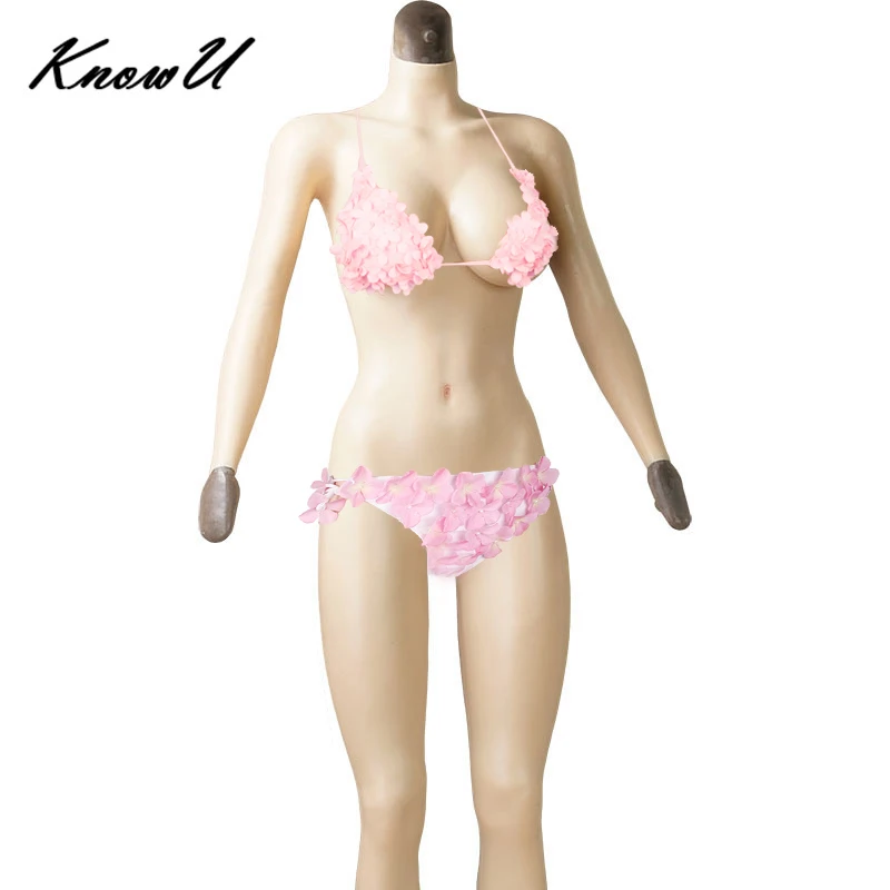 KnowU Shemale E Cup Full Bodysuit Fake Breasts Ankle-length Transgender Drag Queen трансвестит Transgénero транссексуалов
KnowU Shemale E Cup Full Bodysuit Fake Breasts Ankle-length Transgender Drag Queen трансвестит Transgénero транссексуалов