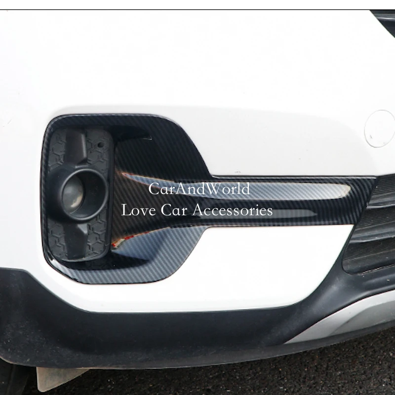 Front Rear Fog Light Lamp Frame Cover For Kia Seltos 2020-2022 ABS Chrome Tail Foglight Trims Garnish Car-Covers Accessories
Front Rear Fog Light Lamp Frame Cover For Kia Seltos 2020-2022 ABS Chrome Tail Foglight Trims Garnish Car-Covers Accessories