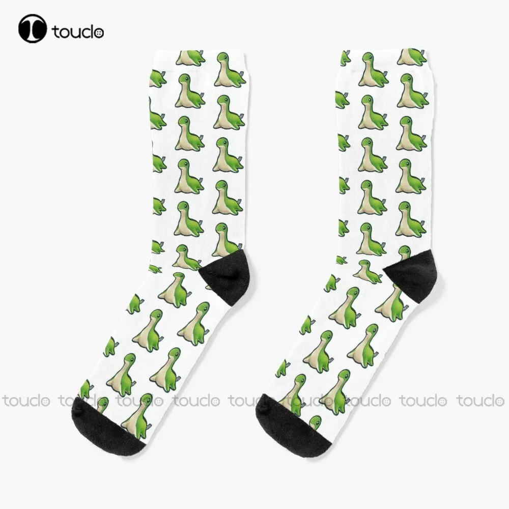 Nessie Apex Apex Legends Socks Slipper Socks Women Christmas Fashion New Year Gift Unisex Adult Teen Youth Socks Thanksgiving
Nessie Apex Apex Legends Socks Slipper Socks Women Christmas Fashion New Year Gift Unisex Adult Teen Youth Socks Thanksgiving
