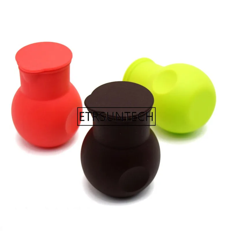 100pcs/lot Bakeware Tools Silicone Chocolate Melting Pot Butter Heat Milk Pourer Jug Mould Butter Sauce Milk Baking Pouring
100pcs/lot Bakeware Tools Silicone Chocolate Melting Pot Butter Heat Milk Pourer Jug Mould Butter Sauce Milk Baking Pouring