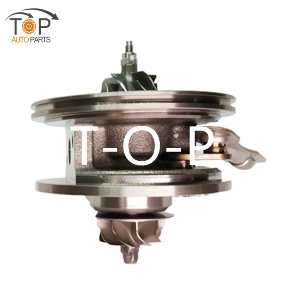 BV35 турбо Chra 55198317 71724104 71789039 93189317 для Fiat Doblo Grande Punto Linea 1,3 JTD 5435-970-0014
BV35 турбо Chra 55198317 71724104 71789039 93189317 для Fiat Doblo Grande Punto Linea 1,3 JTD 5435-970-0014