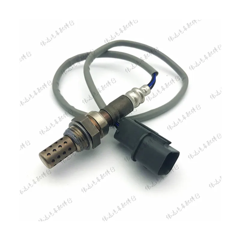 For 1997 1998 1999 MITSUBISHI PAJERO 3.5 Lambda Probe Oxygen Sensors DOX-1170 MN158916
For 1997 1998 1999 MITSUBISHI PAJERO 3.5 Lambda Probe Oxygen Sensors DOX-1170 MN158916