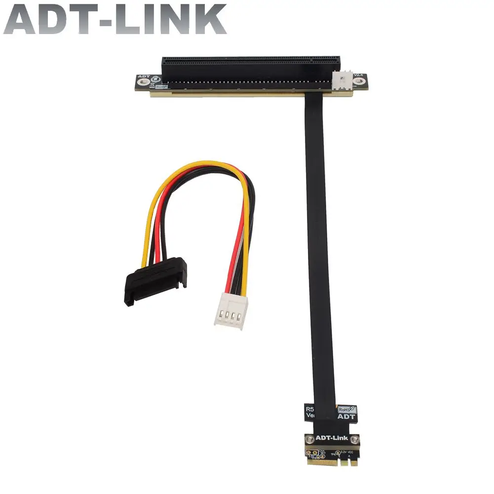 M.2 WiFi A.E ключ к PCI-E 3,0x16 Riser PCI Express 16x к M2 WIFI AEKey материнская плата вертикальный графический процессор расширения Гибкий плоский кабель
M.2 WiFi A.E ключ к PCI-E 3,0x16 Riser PCI Express 16x к M2 WIFI AEKey материнская плата вертикальный графический процессор расширения Гибкий плоский кабель