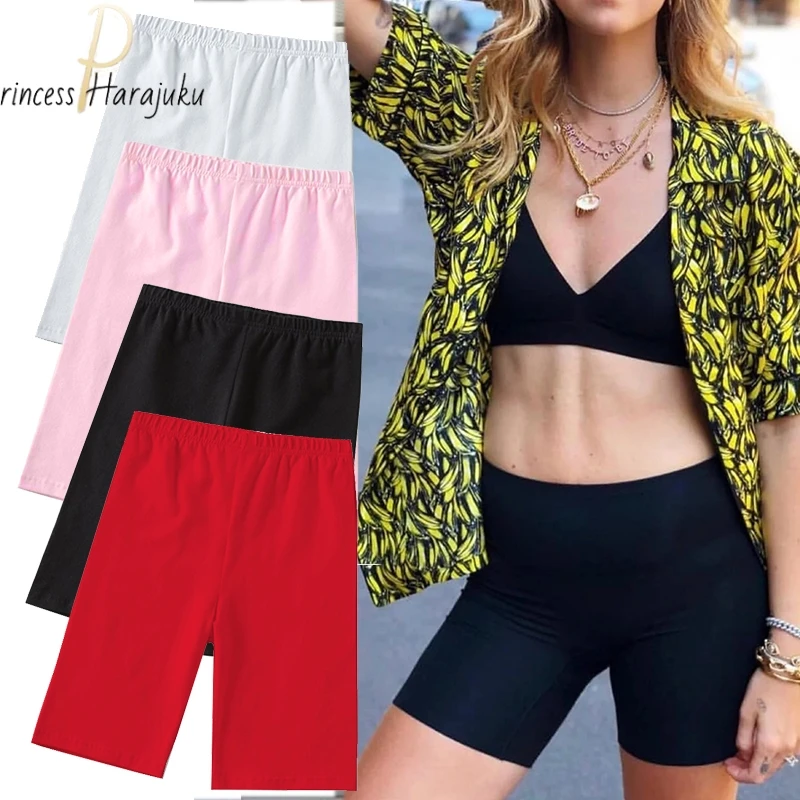 2021 Women Sports Polyester Skinny Elastic Waist Gym Workout Waistband Skinny Short Plus Size Summer Korean Gift Dropshipping
2021 Women Sports Polyester Skinny Elastic Waist Gym Workout Waistband Skinny Short Plus Size Summer Korean Gift Dropshipping