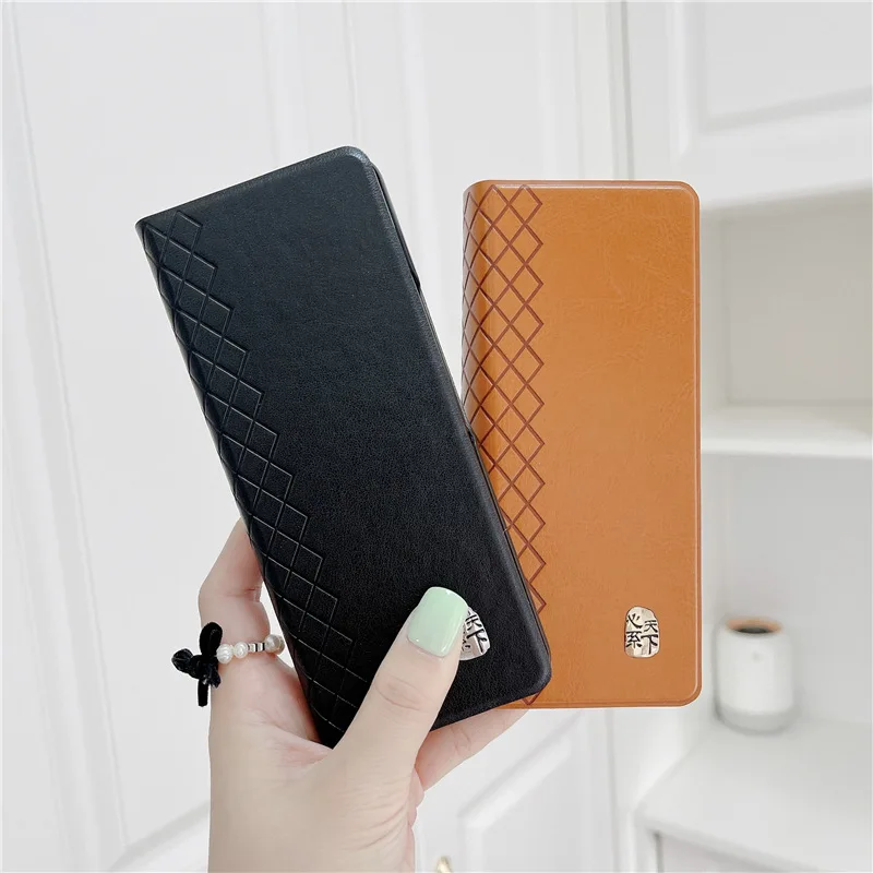 For Samsung Galaxy Z Fold 3 Flip Case Luxury PU Leather Magnetic Shell Fold2 Fold3 Shockproof Case for Samsung Z Fold 2 Case
For Samsung Galaxy Z Fold 3 Flip Case Luxury PU Leather Magnetic Shell Fold2 Fold3 Shockproof Case for Samsung Z Fold 2 Case