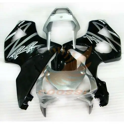 Wotefusi ABS Injection Mold Bodywork Fairing For 2002 2003 Honda CBR 900RR 954 (HD)
Wotefusi ABS Injection Mold Bodywork Fairing For 2002 2003 Honda CBR 900RR 954 (HD)