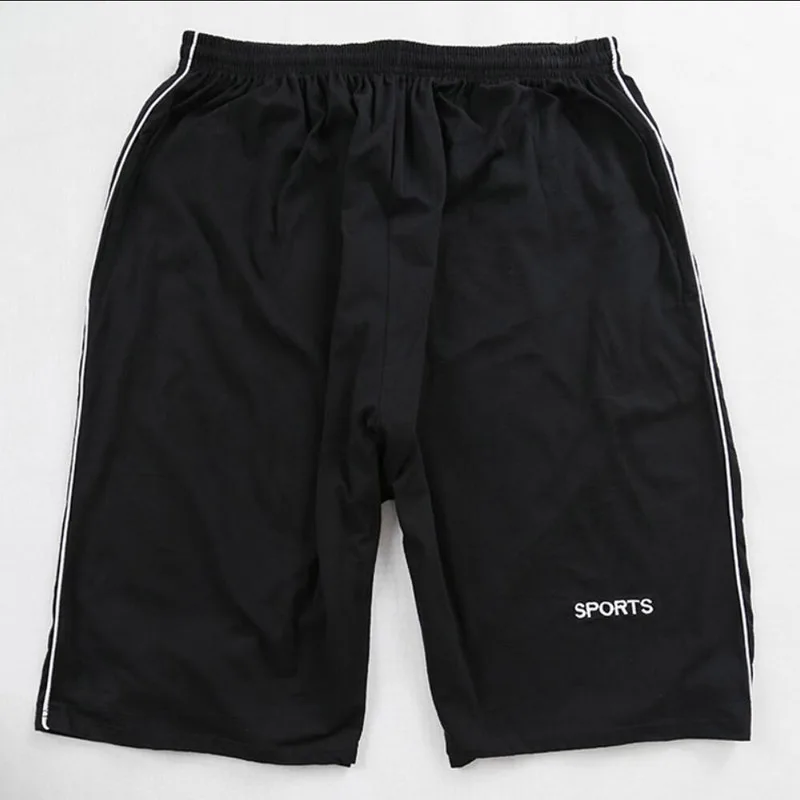 Plus Size Men Shorts Plus Size 8XL 9XL 10XL Waist 142cm Summer Large Elastic Sports Casual Loose 60 Black Blue shorts
Plus Size Men Shorts Plus Size 8XL 9XL 10XL Waist 142cm Summer Large Elastic Sports Casual Loose 60 Black Blue shorts