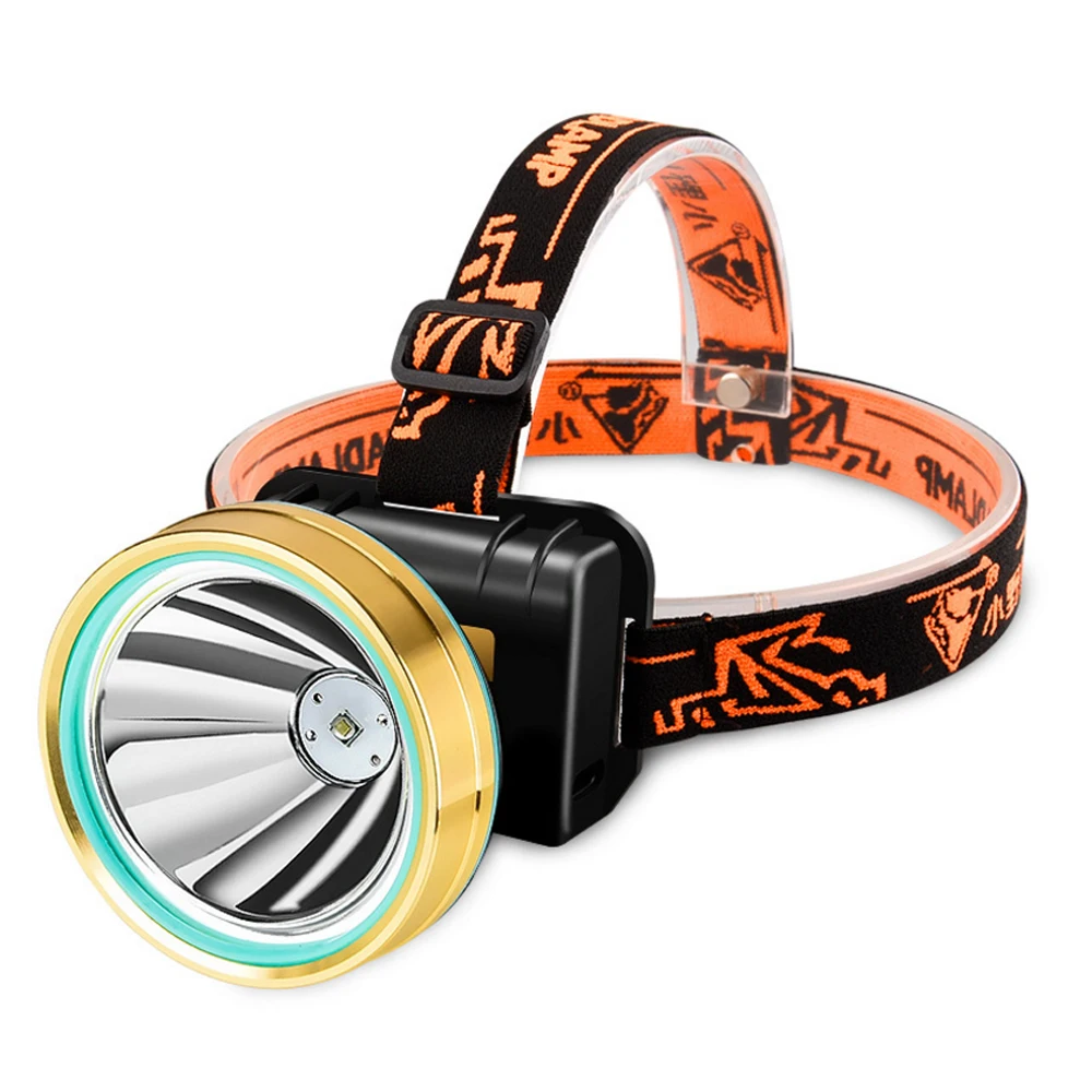 10W LED Head Light Torch Waterproof Headlight Intelligent Induction USB Work Lights Rechargeable Spotlight Headlamp
10W LED Head Light Torch Waterproof Headlight Intelligent Induction USB Work Lights Rechargeable Spotlight Headlamp