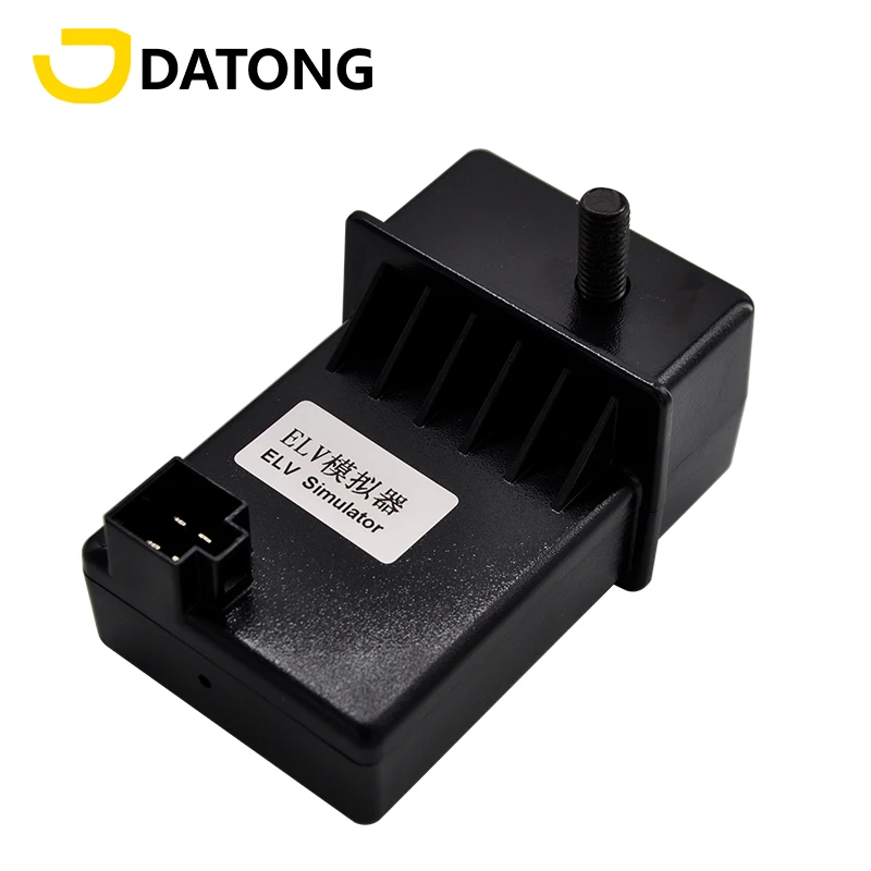 Datong World CGDI Tools ELV Emulator For Mercedes Benz 204 207 212 ESL Motor Replacement Locked NEC Chip
Datong World CGDI Tools ELV Emulator For Mercedes Benz 204 207 212 ESL Motor Replacement Locked NEC Chip