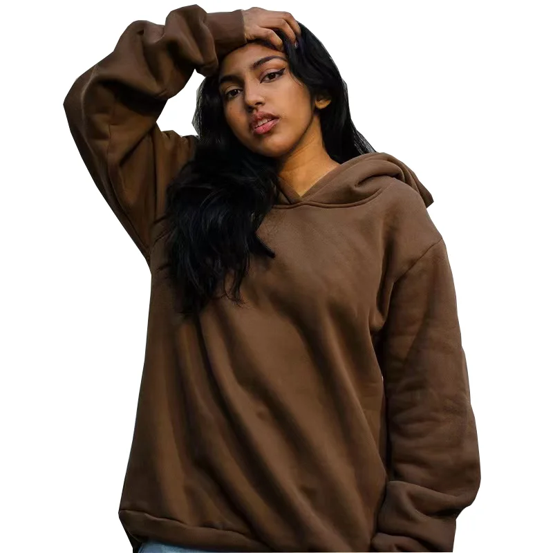 Vintage Y2k Letter Printing Solid Women Hoodies Harajuku Hooded Woman Sweatshirt Top Long Sleeve Casual Loose 90s E Girl Clothes
Vintage Y2k Letter Printing Solid Women Hoodies Harajuku Hooded Woman Sweatshirt Top Long Sleeve Casual Loose 90s E Girl Clothes