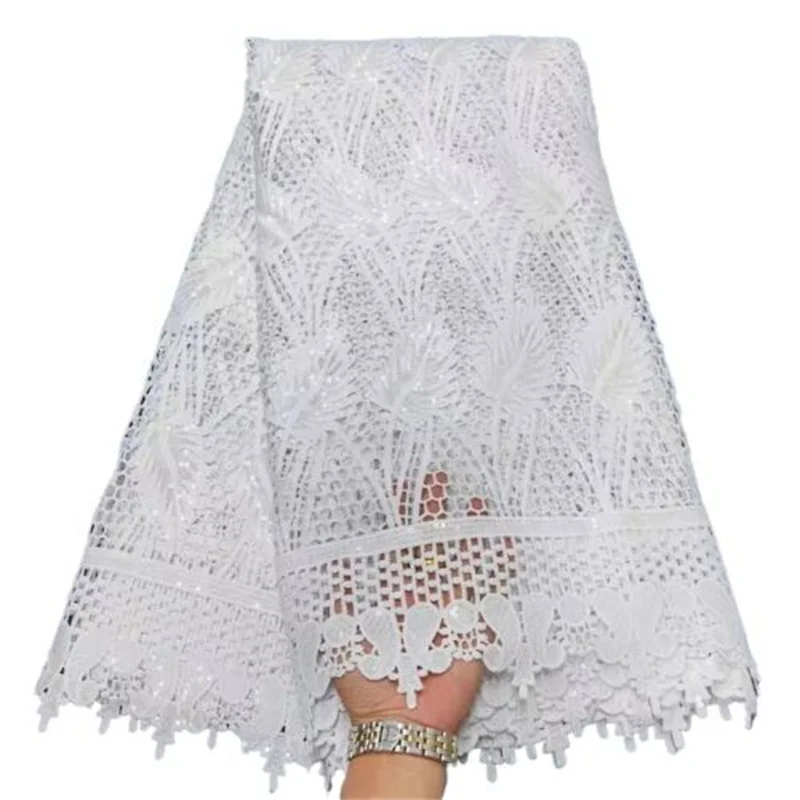 Onion Nigerian French Lace Fabrics 2020 sequins African Tulle Lace Fabric High Quality African Lace Wedding Fabric For Dres
Onion Nigerian French Lace Fabrics 2020 sequins African Tulle Lace Fabric High Quality African Lace Wedding Fabric For Dres