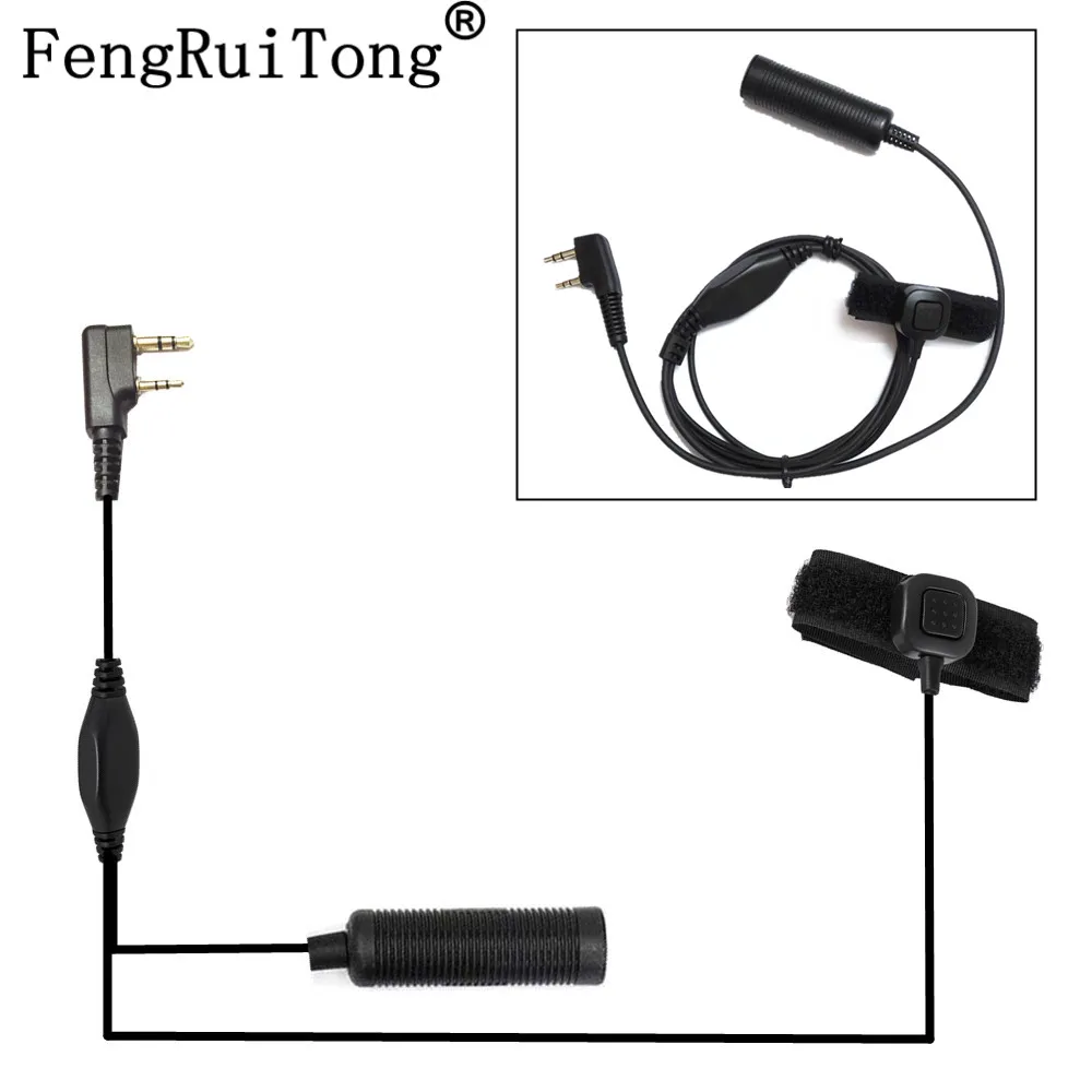 Тактические наушники NATO PTT Cable аксессуар для гарнитуры PTT для COMTAC MSA EARMOR TCA TRI для baofeng UV-5R KENWOOD TYT
Тактические наушники NATO PTT Cable аксессуар для гарнитуры PTT для COMTAC MSA EARMOR TCA TRI для baofeng UV-5R KENWOOD TYT