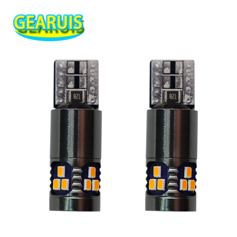 10X T10 canbus 18 smd 2016 светодиодный тонкий 2 Вт БЕЗ ошибок W5W Источник света парковки автомобиля Хвостовая боковая лампа Белый Красный Янтарный Стайлинг автомобиля 12 В-20 В
10X T10 canbus 18 smd 2016 светодиодный тонкий 2 Вт БЕЗ ошибок W5W Источник света парковки автомобиля Хвостовая боковая лампа Белый Красный Янтарный Стайлинг автомобиля 12 В-20 В