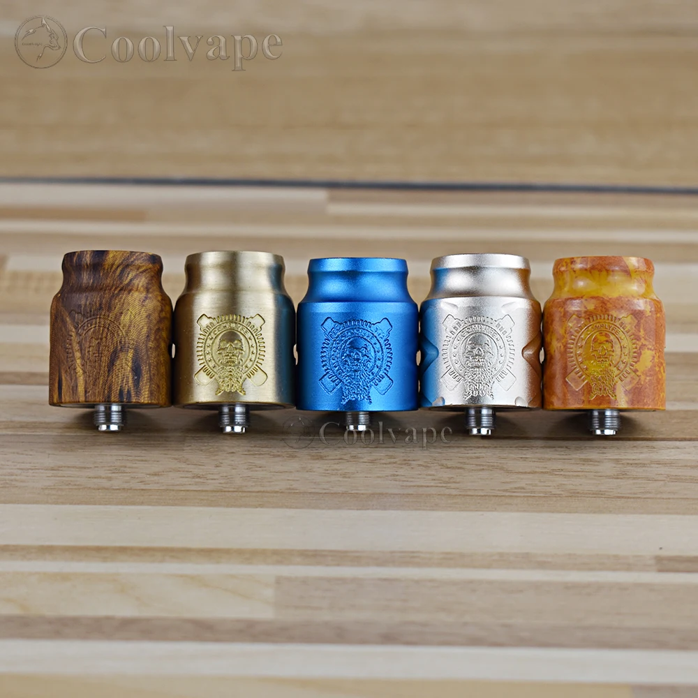 AV Complyfe rda Распылитель для электронных сигарет 24 мм с катушкой ni80 и хлопковым комплектом Восстанавливаемый резервуар для vape против Haku rda / goon rda
AV Complyfe rda Распылитель для электронных сигарет 24 мм с катушкой ni80 и хлопковым комплектом Восстанавливаемый резервуар для vape против Haku rda / goon rda
