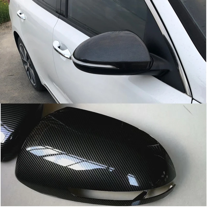 Накладка на боковое зеркало заднего вида автомобильной двери для Kia K3 Cerato Forte 2014-2016, накладка на зеркало заднего вида, корпус, аксессуары для автомобиля
Накладка на боковое зеркало заднего вида автомобильной двери для Kia K3 Cerato Forte 2014-2016, накладка на зеркало заднего вида, корпус, аксессуары для автомобиля