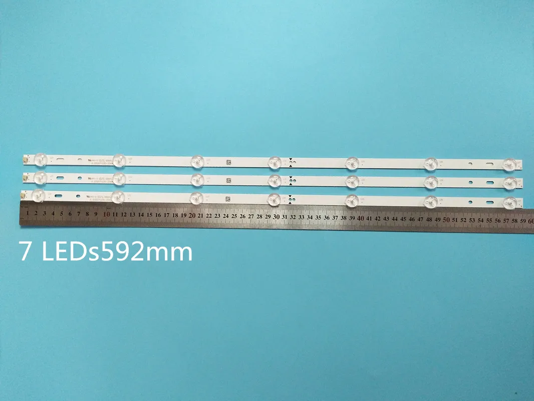 ЖК-экран для телевизора 592 militters leva luz futing conduzida da lâmpada para 32-7 ", с ЖК-экраном, для ТВ
ЖК-экран для телевизора 592 militters leva luz futing conduzida da lâmpada para 32-7 ", с ЖК-экраном, для ТВ