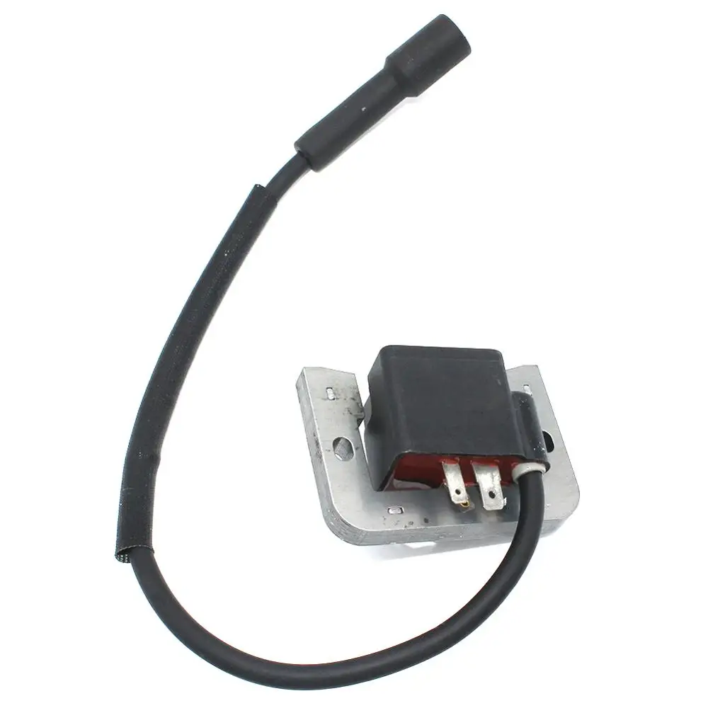 Ignition Coil for Kohler 16HP Engine CV16 CV16S Series MPN 1258417-S 12-584-14-S 12-584-08-S 12-584-07
Ignition Coil for Kohler 16HP Engine CV16 CV16S Series MPN 1258417-S 12-584-14-S 12-584-08-S 12-584-07