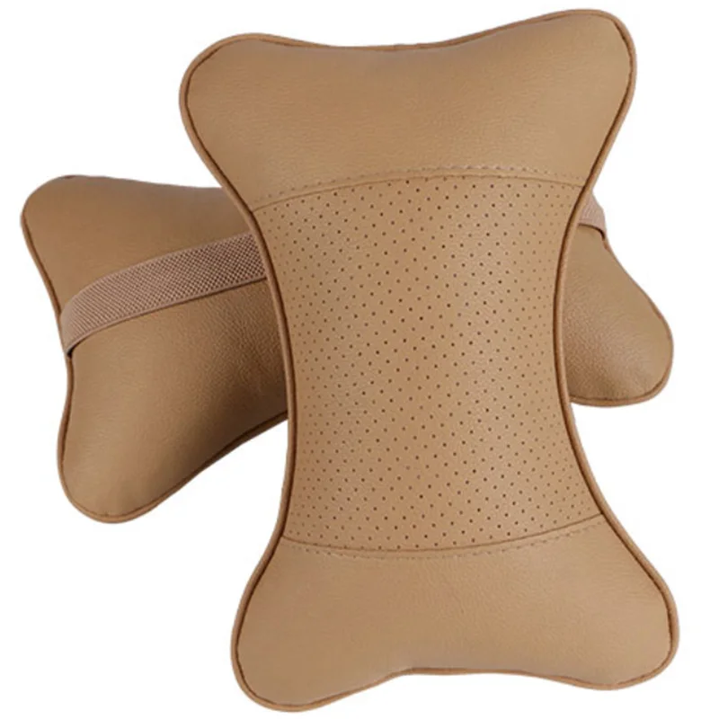 Car Head Neck Rest Pillow Cushion Car Styling Car Safety Seat Headrest Head Neck Rest Accessories 2pcs
Car Head Neck Rest Pillow Cushion Car Styling Car Safety Seat Headrest Head Neck Rest Accessories 2pcs