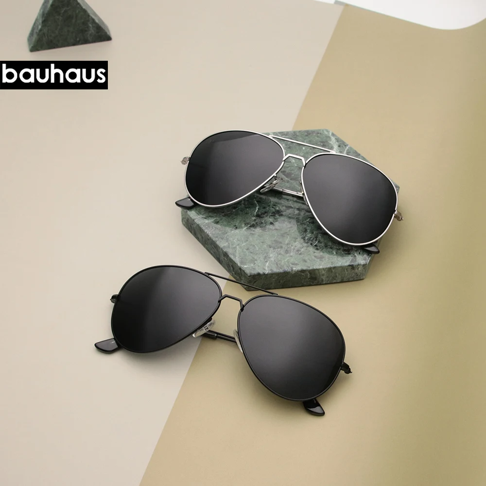AV-1 AV-17 Men's Polarized Sunglasses Driving Sun Glasses For Men Women Brand Designer Male Vintage Black Pilot Sunglasses UV400
AV-1 AV-17 Men's Polarized Sunglasses Driving Sun Glasses For Men Women Brand Designer Male Vintage Black Pilot Sunglasses UV400