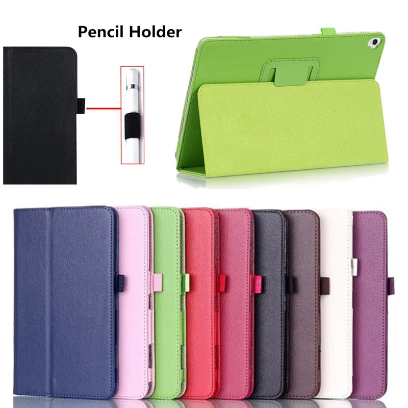 Smart Case for 2019 iPad mini 5 Mini5 PU Leather Slim Stand Case for iPad Mini 4 7.9 inch Folio Casewith Pencil Holder +Stylus
Smart Case for 2019 iPad mini 5 Mini5 PU Leather Slim Stand Case for iPad Mini 4 7.9 inch Folio Casewith Pencil Holder +Stylus