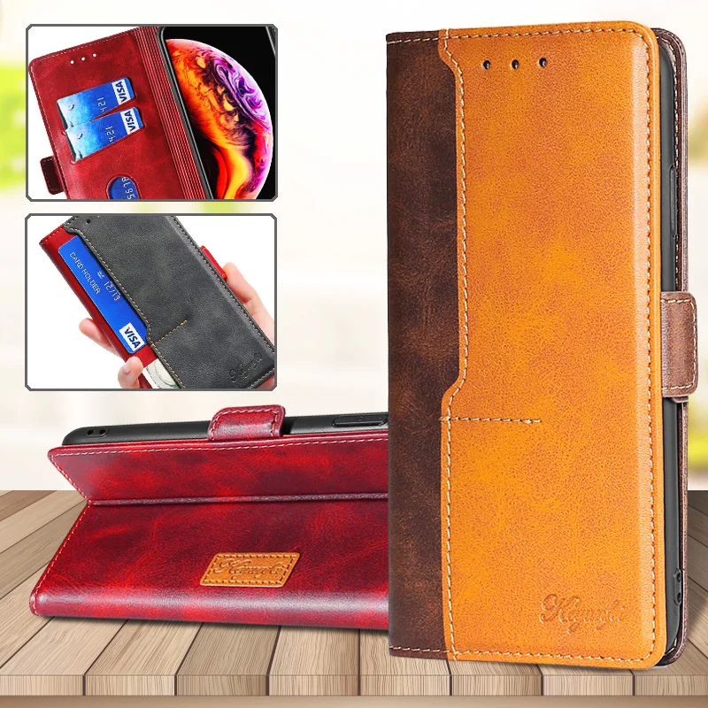 For Xiaomi Mi A3 Lite Mix 3 Luxury Splice Card Holder Flip Mobile Phone Leather Case Magnetic Wallet Stand Cover Bag
For Xiaomi Mi A3 Lite Mix 3 Luxury Splice Card Holder Flip Mobile Phone Leather Case Magnetic Wallet Stand Cover Bag