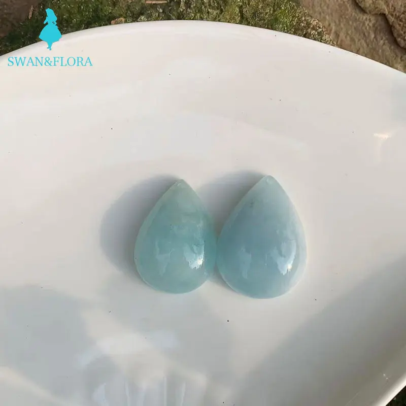 100% Real Natural Aquamarine Necklace Pendant jewelry Good Luck Best Gift water drop
100% Real Natural Aquamarine Necklace Pendant jewelry Good Luck Best Gift water drop