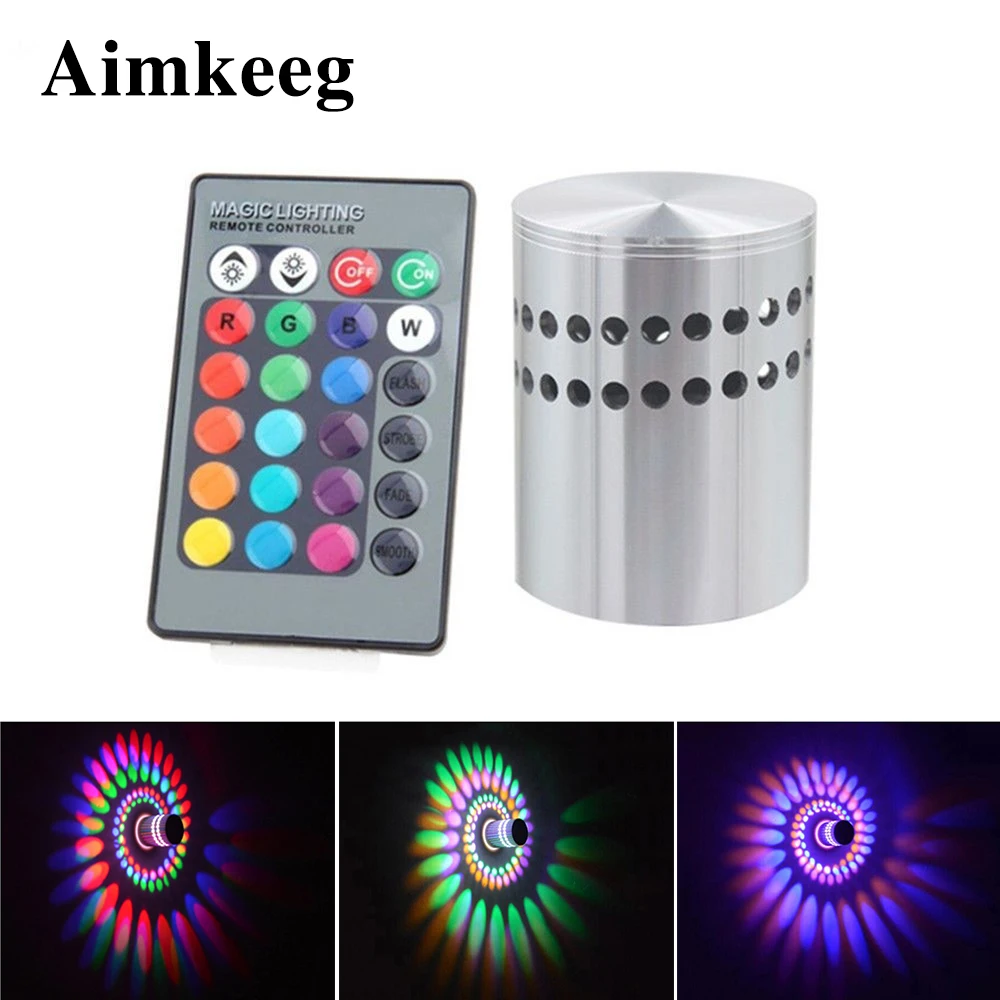 Настенный светодиодный светильник Aimkeeg, со спиральным эффектом, спиральный с отверстиями светодиодов, современный настенный светильник s для дома, игровой комнаты, бара, украшения для KTV
Настенный светодиодный светильник Aimkeeg, со спиральным эффектом, спиральный с отверстиями светодиодов, современный настенный светильник s для дома, игровой комнаты, бара, украшения для KTV