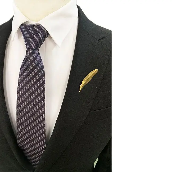 Classic open blue grey cyan fashion tie men's business formal wedding 8 cm dot tie tie business shirt dress accessories
Classic open blue grey cyan fashion tie men's business formal wedding 8 cm dot tie tie business shirt dress accessories