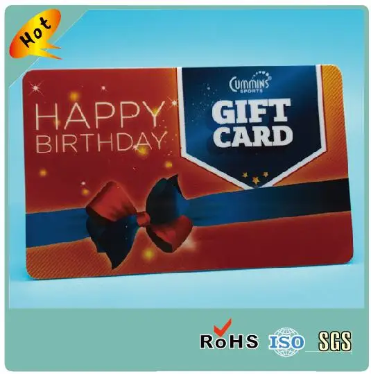 (1000pcs/lot )CR80 CMYK printing plastic pvc business card gift membership card name card
(1000pcs/lot )CR80 CMYK printing plastic pvc business card gift membership card name card