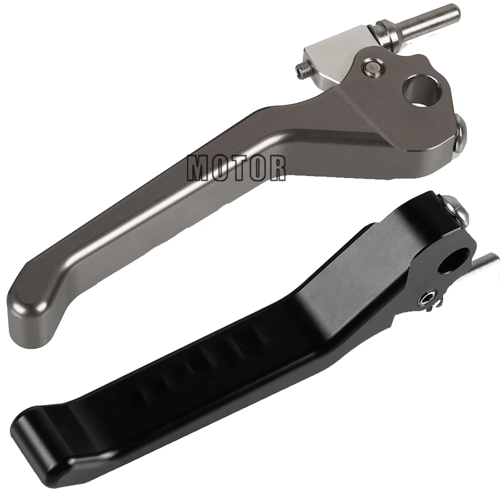 Для 2004 2005 2006 525 SX/XC/EXC/XCWMotocycle грязеотталкивающие ключи CNC аксессуары для рычагов CNC 525SX 525XC 525EXC 525XCW
Для 2004 2005 2006 525 SX/XC/EXC/XCWMotocycle грязеотталкивающие ключи CNC аксессуары для рычагов CNC 525SX 525XC 525EXC 525XCW