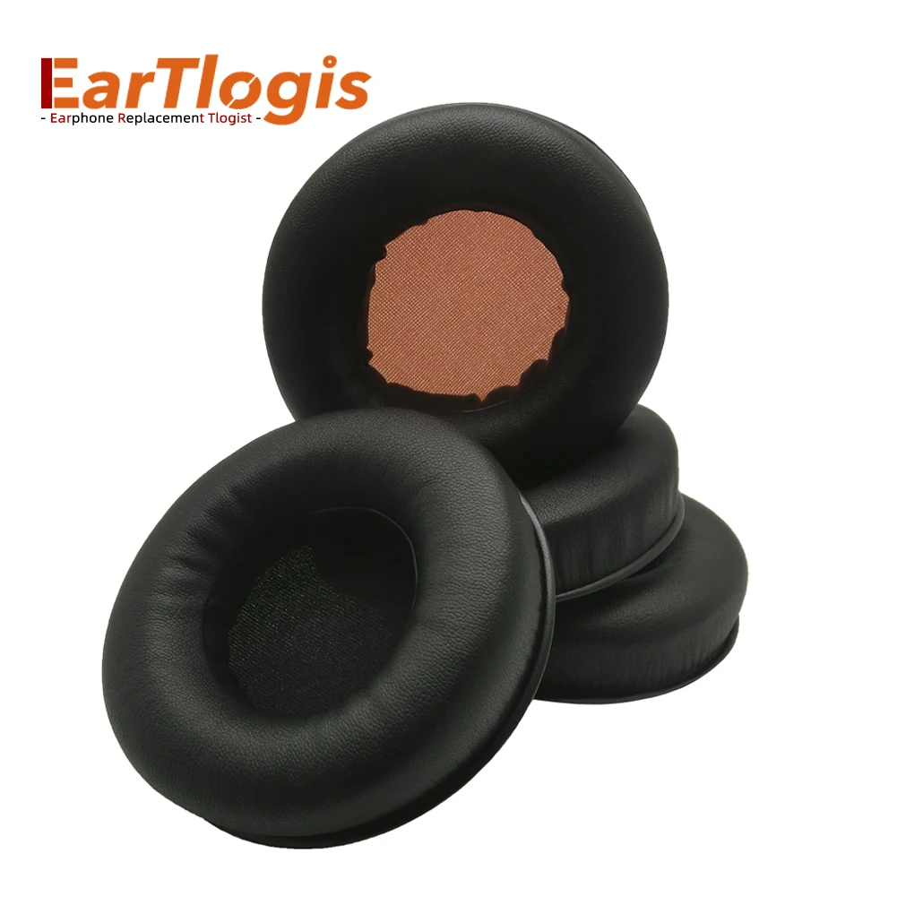 EarTlogis Запасные подушечки для наушников JBL E50BT E50-BT E50 BT SYNCHROS гарнитура Запчасти наушник крышка Подушка "чашки"
EarTlogis Запасные подушечки для наушников JBL E50BT E50-BT E50 BT SYNCHROS гарнитура Запчасти наушник крышка Подушка "чашки"
