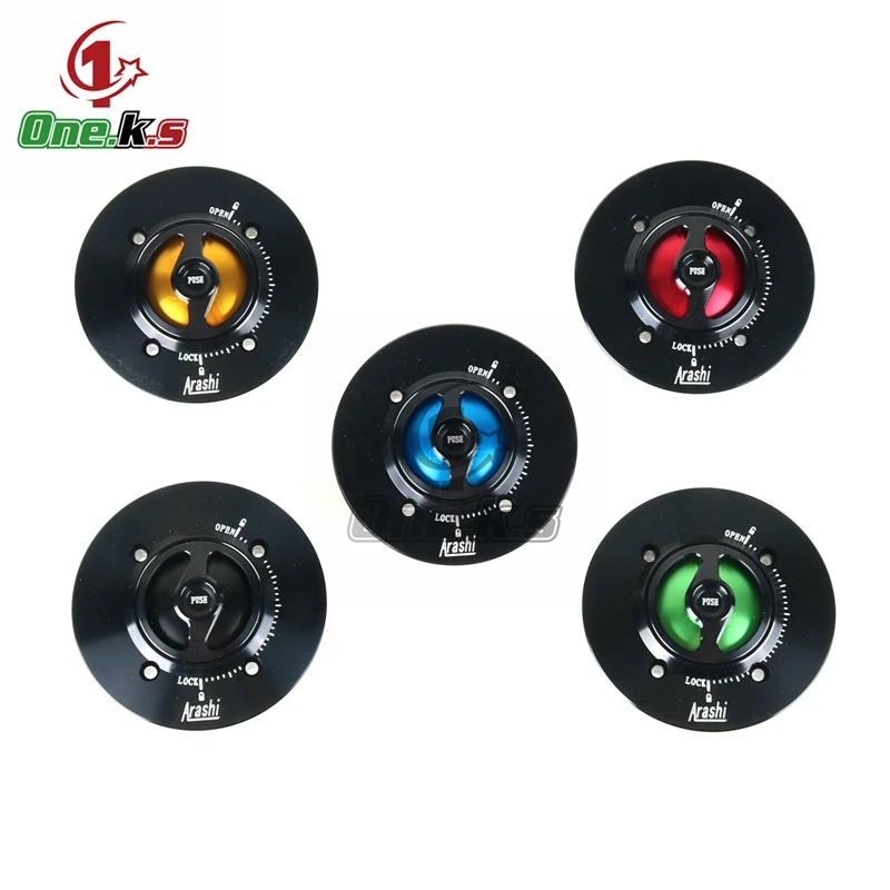 Motorcycle Fuel Tank Cap Gas Cap CoverFor KAWASAKI Z900 Z650 Z400 Ninja650 Ninja400 Ninja250 Versys 1000 Versys-X 300 ZX6R 2019-
Motorcycle Fuel Tank Cap Gas Cap CoverFor KAWASAKI Z900 Z650 Z400 Ninja650 Ninja400 Ninja250 Versys 1000 Versys-X 300 ZX6R 2019-