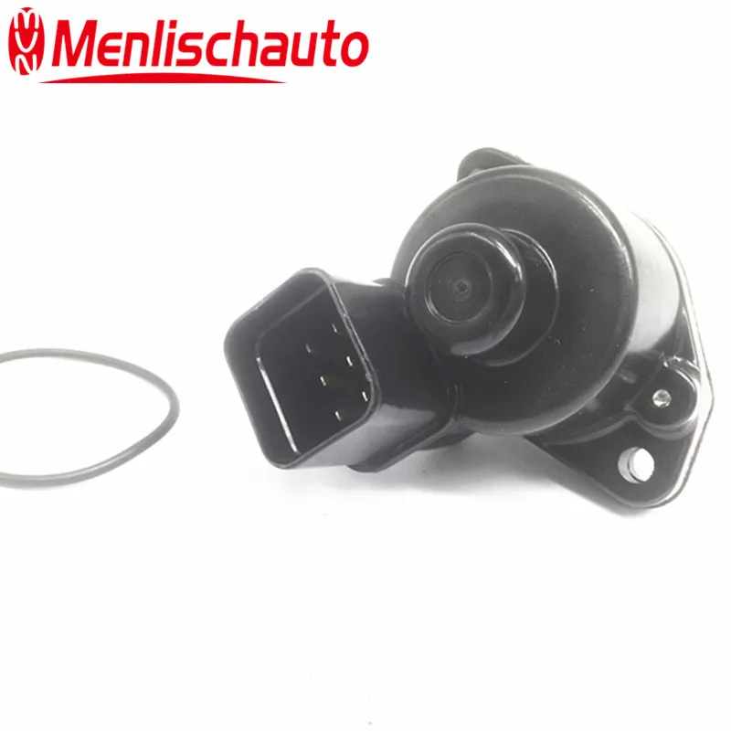 4PCS Air IAC Control Valve MD628059 MD614679 MD614751 MD614706 For Japan Car 94-04
4PCS Air IAC Control Valve MD628059 MD614679 MD614751 MD614706 For Japan Car 94-04
