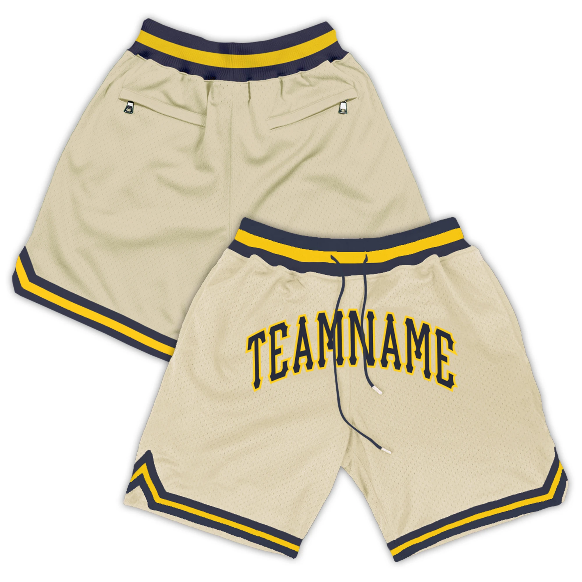 2022 New Fashion Custom Stitch Men's Casual Basketball Shorts Street Hip-hop Cool Boys Breechcloth Summer Sports Pants
2022 New Fashion Custom Stitch Men's Casual Basketball Shorts Street Hip-hop Cool Boys Breechcloth Summer Sports Pants