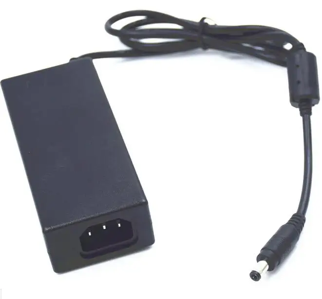 18V 4A Switching Power Supply 18V AC DC Adapter 18V4A DC Voltage Regulator Power Adapter
18V 4A Switching Power Supply 18V AC DC Adapter 18V4A DC Voltage Regulator Power Adapter