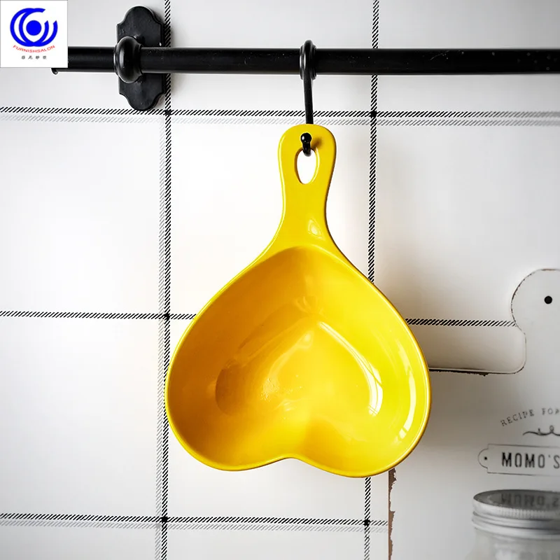 Furnishsalon Tableware Dinner Set Yellow First Class Bowl Ceramic Available Ciq Dinnerware Sets Instant Noodles New Product
Furnishsalon Tableware Dinner Set Yellow First Class Bowl Ceramic Available Ciq Dinnerware Sets Instant Noodles New Product