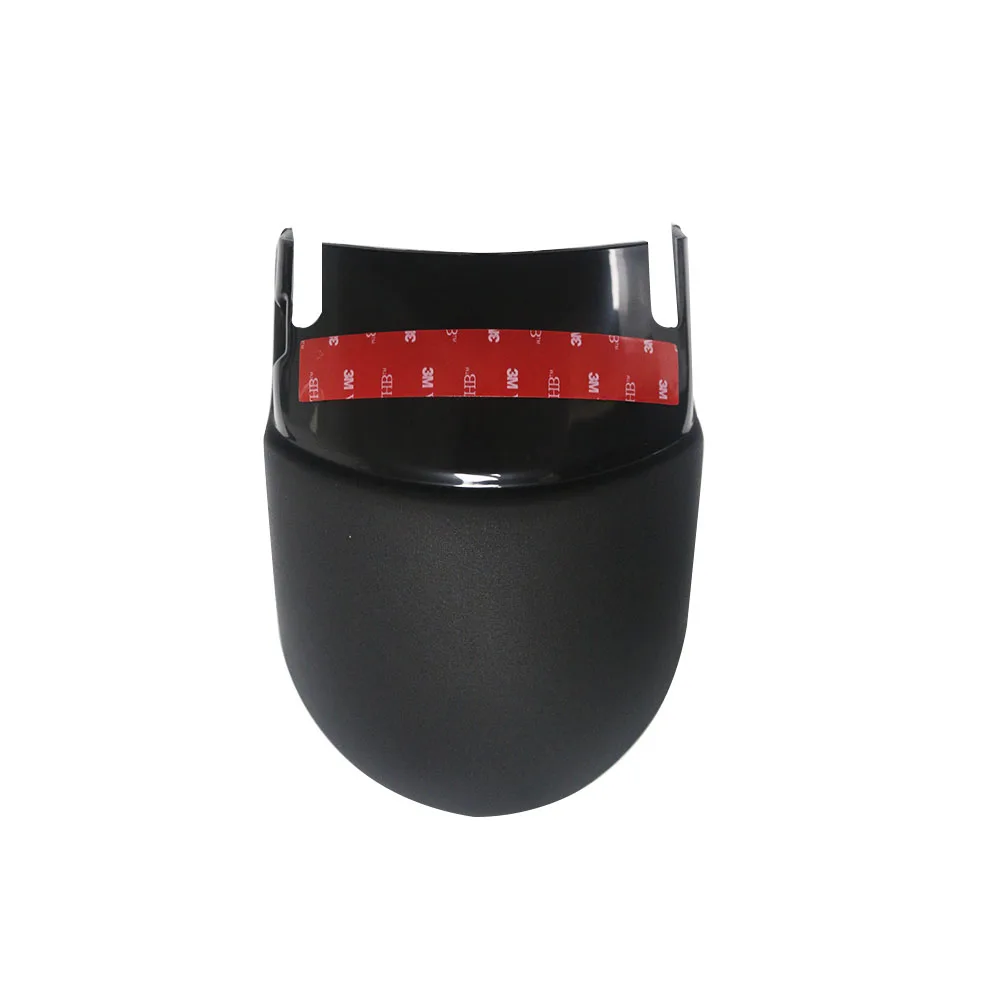 Motorcycle Lengthen Front Fender and Front Wheel Extension Fender Mudguard Splash Guard For KAWASAKI Z900 2017-2021 z 900
Motorcycle Lengthen Front Fender and Front Wheel Extension Fender Mudguard Splash Guard For KAWASAKI Z900 2017-2021 z 900