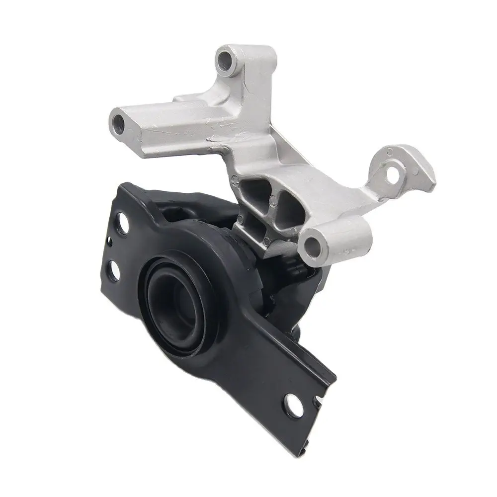 Dropshipping High Quality Auto Transmission Parts OEM 11210-CY01B Rubber Car Engine Mount for Nissan Serena
Dropshipping High Quality Auto Transmission Parts OEM 11210-CY01B Rubber Car Engine Mount for Nissan Serena