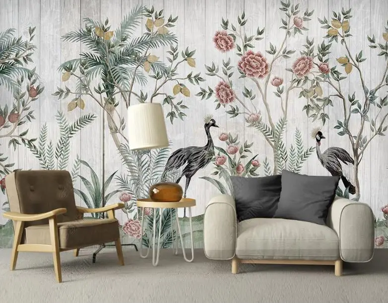 Custom European modern 3D wallpaper for walls Bedroom hotel wallpapers for living room Leaf sofa background wall
Custom European modern 3D wallpaper for walls Bedroom hotel wallpapers for living room Leaf sofa background wall