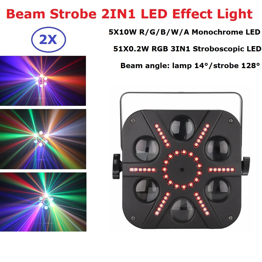 2Pcs/Lot 70W LED Disco 6 Eyes Effect Light DJ Ball Lamp DMX512 Sound Activated Laser Projector Light For Music Christmas Party
2Pcs/Lot 70W LED Disco 6 Eyes Effect Light DJ Ball Lamp DMX512 Sound Activated Laser Projector Light For Music Christmas Party